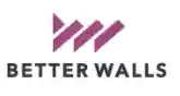 betterwalls.at