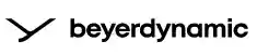beyerdynamic.ch