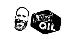 beyersoil.com