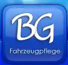 bg-fahrzeugpflege.de