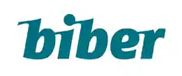 biber.com