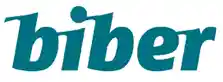 biber.ch