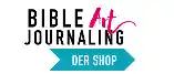 bibleartjournaling.de
