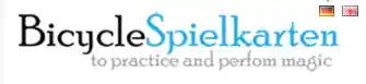 bicyclespielkarten.de