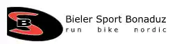 bielersport.ch