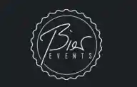 bier-events.de
