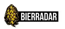 bier-radar.de