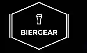 biergear.de