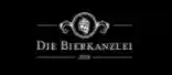 bierkanzlei.de