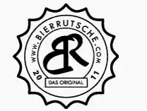 bierrutsche.com