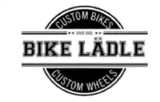 bike-laedle.de