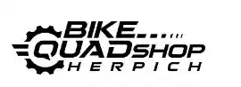 bike-quad-shop.de