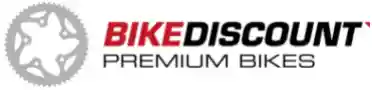 bikediscount.at