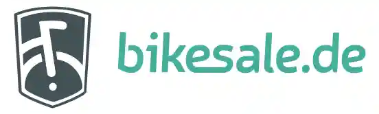 bikesale.de