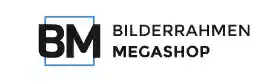 bilderrahmen-megashop.de