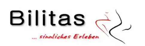 bilitas.de