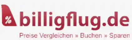 billigflug.de