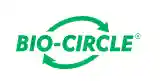 bio-circle.ch