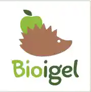 bioigel.at