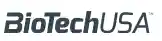 biotechusa.de