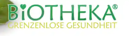 biotheka.com
