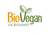 bioveganversand.at