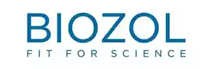 biozol.de