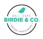 birdieco.de