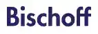 bischoff-ag.ch