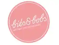 bits-and-bobs.ch