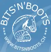 bitsnboots.ch