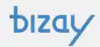 bizay.ch