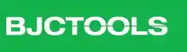 bjctools.de