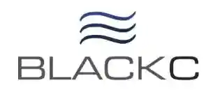 blackc.de