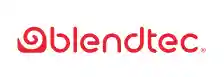 blendtec.co.at