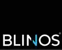 blinos.at