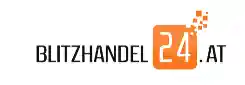 blitzhandel24.at