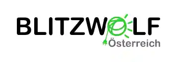 blitzwolf.at