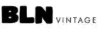 blnvintage.com