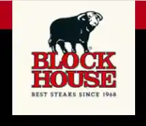 block-house-shop.de