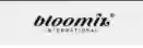 bloomix.at