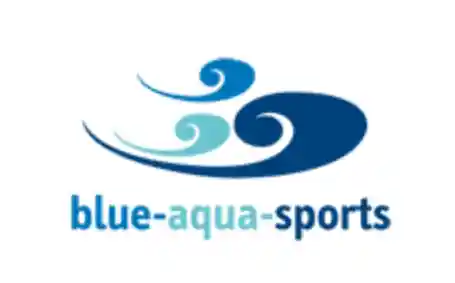 blue-aqua-sports.de