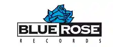 bluerose-records.com