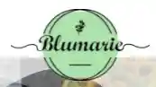 blumarie.de