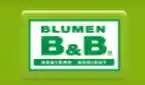 blumen-bb.at