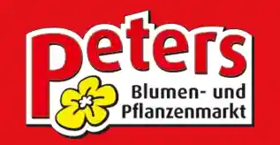 blumen-peters.shop