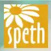 blumen-speth.de