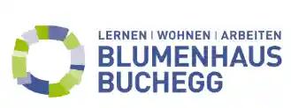 blumenhaus-buchegg.ch