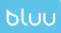 bluuwash.com