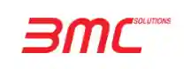 bmc.de